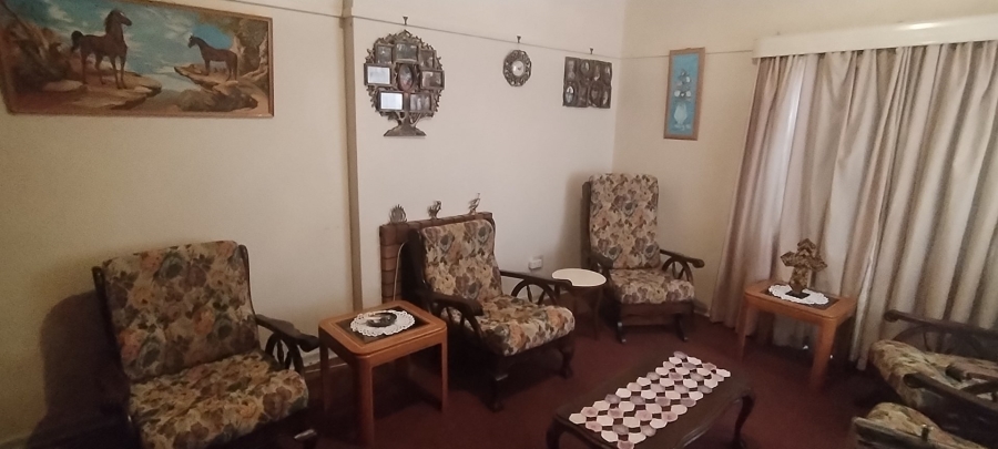 3 Bedroom Property for Sale in Bultfontein Free State